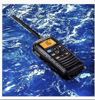 (Category: ) located in . Submitted by acti.marine (Listing ID 1066695409, Image 1). Description: .