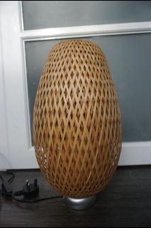 （分類：）位於 。 由 90sbunny 提交（商品編號 1066694733，圖片 1）。簡介： 。