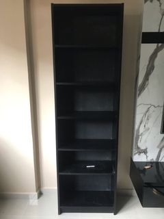 (Category: ) located in . Submitted by md.dbm (Listing ID 1066796603, Image 1). Description: .