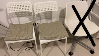 (Category: ) located in . Submitted by sohyunpark (Listing ID 1066723372, Image 1). Description: .