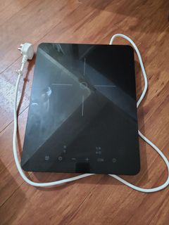 （分類：）位於 。 由 julykv 提交（商品編號 1066786248，圖片 1）。簡介： 。