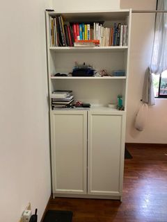 (Category: ) located in . Submitted by dmystic (Listing ID 1066712325, Image 1). Description: .