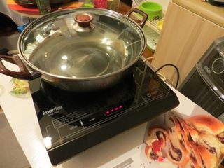（分類：）位於 。 由 fatbobob 提交（商品編號 1066768796，圖片 1）。簡介： 。