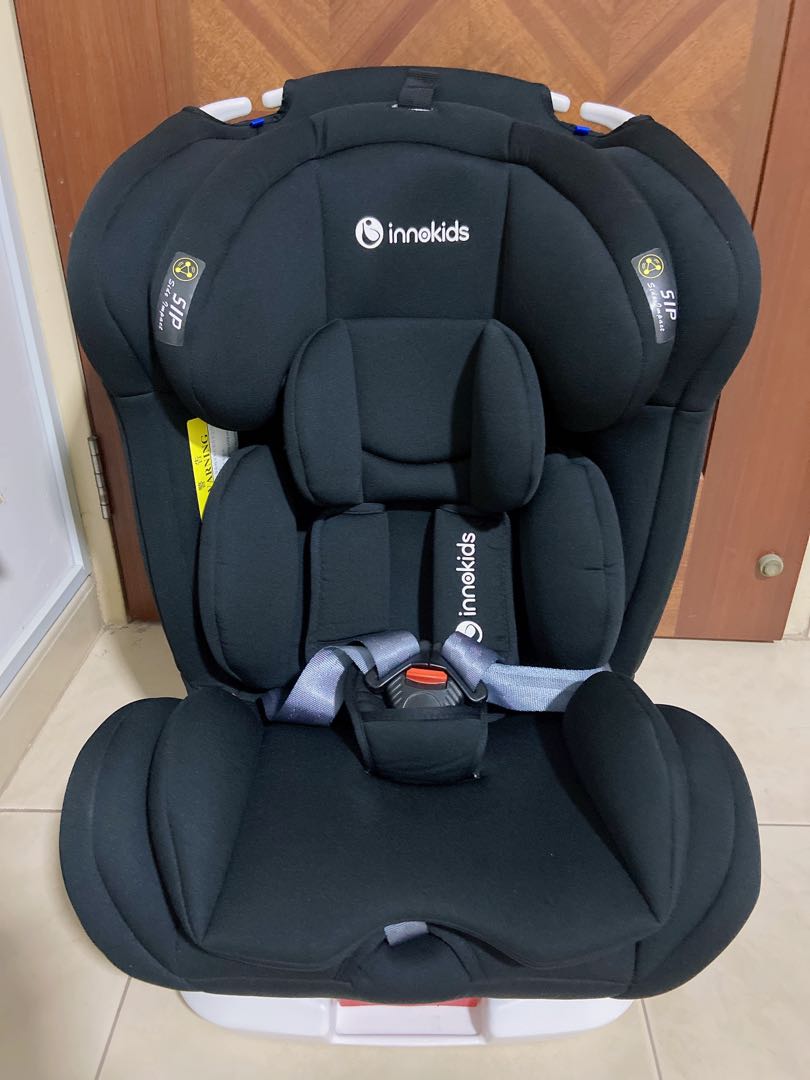 Reebaby murphy l deals 360 spin