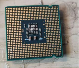 （分類：）位於 。 由 delta_k 提交（商品編號 1066792099，圖片 1）。簡介： 。