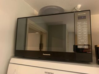 （分類：）位於 。 由 roberts746 提交（商品編號 1066855980，圖片 1）。簡介： 。