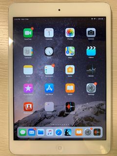 （分類：）位於 。 由 tim_1996 提交（商品編號 1066783594，圖片 1）。簡介： 。
