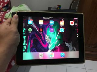 (Kategori: ) berada di . Dikirim oleh fchrestin (ID iklan 1066821260, Gambar 1). Deskripsi: .