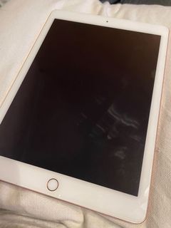 （分類：）位於 。 由 vchan631 提交（商品編號 1066868569，圖片 1）。簡介： 。