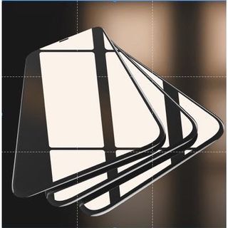 (Category: ) located in . Submitted by _myretro_ (Listing ID 1066865428, Image 1). Description: .