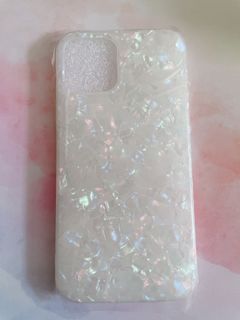 （分類：）位於 。 由 kakeikei 提交（商品編號 1066722820，圖片 1）。簡介： 。