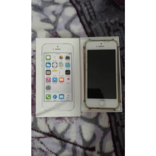 (Category: ) located in . Submitted by grxxxce (Listing ID 1066700656, Image 1). Description: .