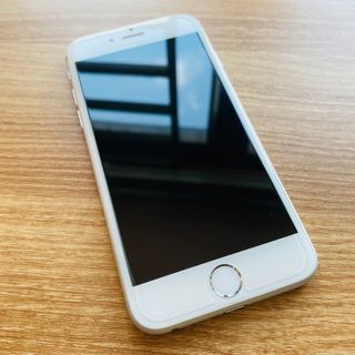 iPhone 6