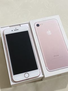 (Kategori: ) berada di . Dikirim oleh _pickmeup (ID iklan 1066817393, Gambar 1). Deskripsi: .