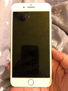 （分類：）位於 。 由 oliviakankan 提交（商品編號 1066772704，圖片 1）。簡介： 。