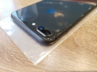 （分類：）位於 。 由 original_genuine 提交（商品編號 1066813285，圖片 1）。簡介： 。