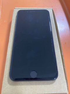 (Category: ) located in . Submitted by keithtan1986 (Listing ID 1066850165, Image 1). Description: .