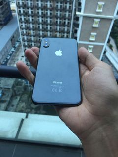 (Category: ) located in . Submitted by nthsha (Listing ID 1066843346, Image 1). Description: .