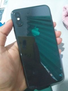 (Kategori: ) berada di . Dikirim oleh bysdrd (ID iklan 1066881124, Gambar 1). Deskripsi: .