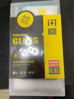 （分類：）位於 。 由 raywing86 提交（商品編號 1066839142，圖片 1）。簡介： 。