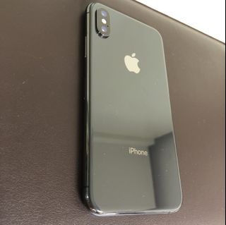（分類：）位於 。 由 cy.2020 提交（商品編號 1066825711，圖片 1）。簡介： 。