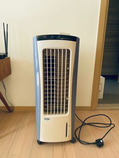 （分類：）位於 。 由 lilleoxx 提交（商品編號 1066828986，圖片 1）。簡介： 。