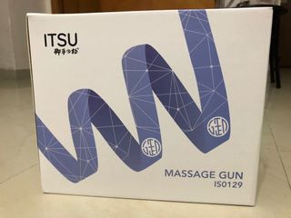 （分類：）位於 。 由 ultrabuy2 提交（商品編號 1066858674，圖片 1）。簡介： 。
