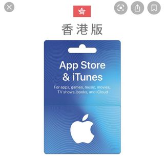 （分類：）位於 。 由 jb2299 提交（商品編號 1066739387，圖片 1）。簡介： 。