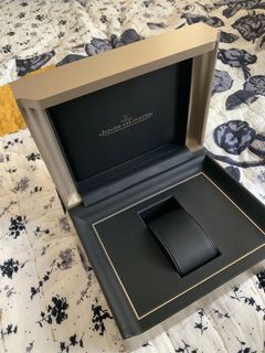 （分類：）位於 。 由 annparc 提交（商品編號 1066731650，圖片 1）。簡介： 。