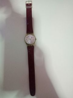 (Kategori: ) berada di . Dikirim oleh stef56 (ID iklan 1066802991, Gambar 1). Deskripsi: .