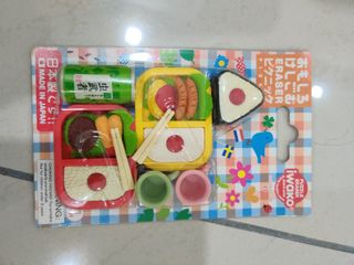 (Category: ) located in . Submitted by flyfeei (Listing ID 1066805968, Image 1). Description: .
