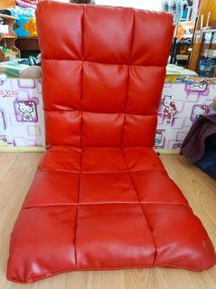 Japan Reclining Foldable chair