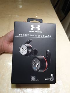(Category: ) located in . Submitted by arsyadrahman (Listing ID 1066776368, Image 1). Description: .