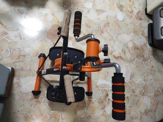 (Category: ) located in . Submitted by spritz (Listing ID 1066818796, Image 1). Description: .