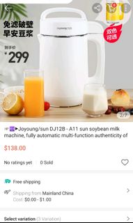 (Category: ) located in . Submitted by msrojak (Listing ID 1066679686, Image 1). Description: .