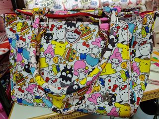 (Category: ) located in . Submitted by clearmyuseditem (Listing ID 1066790011, Image 1). Description: .