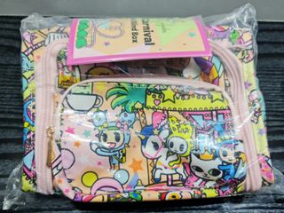 (Category: ) located in . Submitted by nazspice (Listing ID 1066871040, Image 1). Description: .