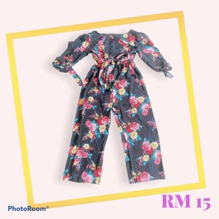 (Category: ) located in . Submitted by imyibrahim (Listing ID 1066847187, Image 1). Description: .