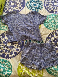 (Category: ) located in . Submitted by dttng (Listing ID 1066779764, Image 1). Description: .