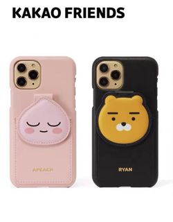 （分類：）位於 。 由 ccnng 提交（商品編號 1066828496，圖片 1）。簡介： 。