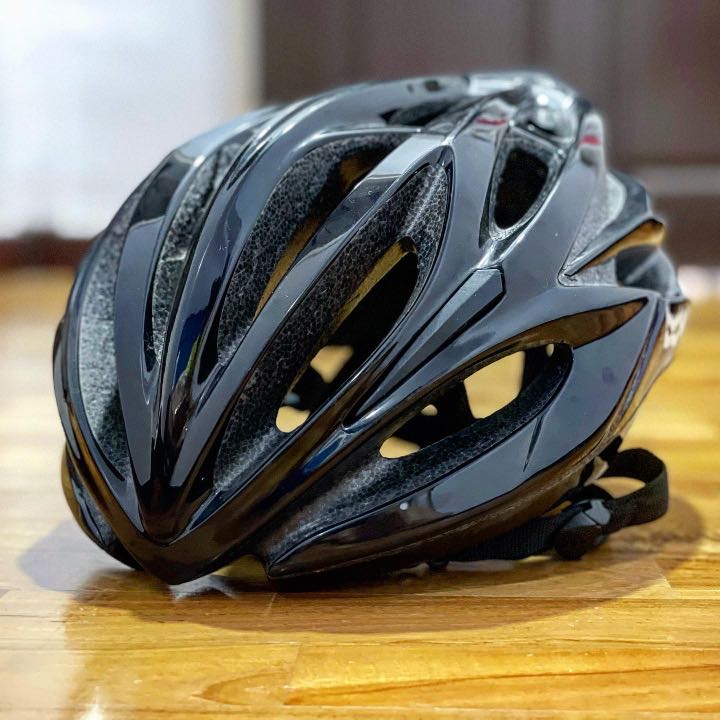 Kali 2025 loka helmet