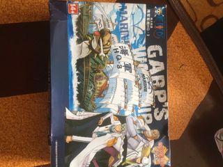 (Category: ) located in . Submitted by princetj22 (Listing ID 1066790905, Image 1). Description: .