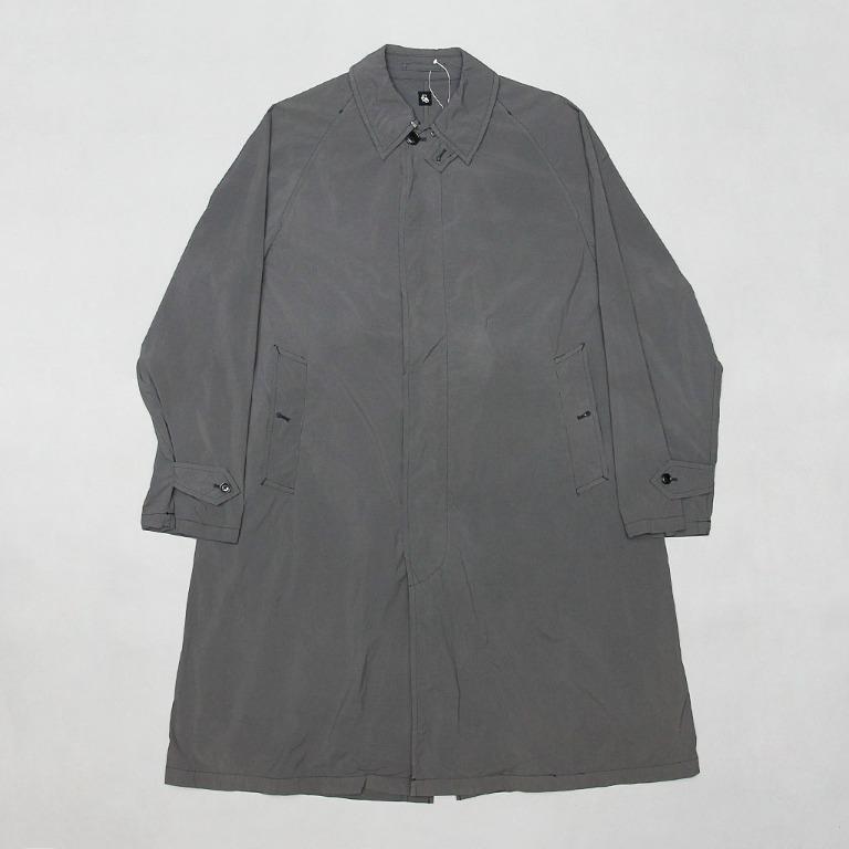 Kaptain sunshine traveller coat on sale
