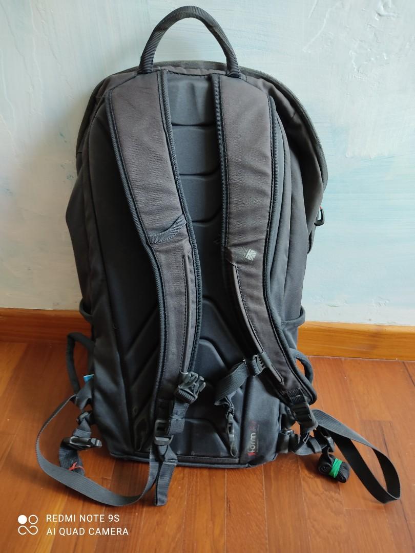 Hot crag rucksack discount