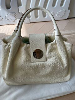 （分類：）位於 。 由 tly888 提交（商品編號 1066697462，圖片 1）。簡介： 。