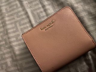 （分類：）位於 。 由 hillbt 提交（商品編號 1066802609，圖片 1）。簡介： 。