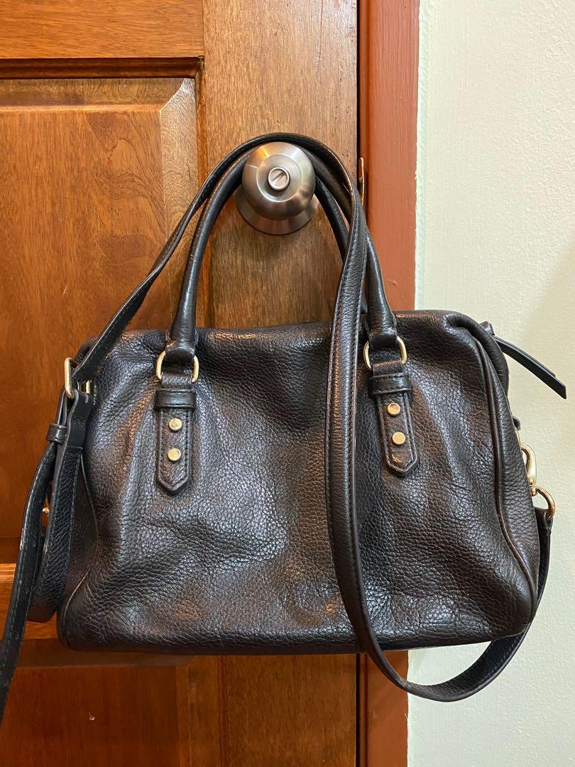 Kate spade best sale shoulder strap