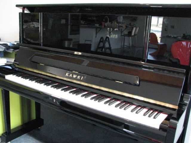 Kawai k5 store for sale