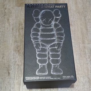 （分類：）位於 。 由 invisible.man 提交（商品編號 1066787984，圖片 1）。簡介： 。
