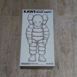 （分類：）位於 。 由 invisible.man 提交（商品編號 1066788635，圖片 1）。簡介： 。